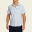 Emerger Tech Shirt - Cloud