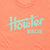 Coral Heather / S
