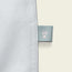 Emerger Tech Shirt - Cloud
