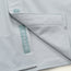 Emerger Tech Shirt - Cloud