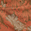 Deep Set Boardshorts - Reef Madness : Tangerine