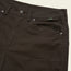 HB Trade Shorts - Bark
