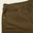 HB Trade Shorts - Capers