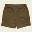 HB Trade Shorts - Capers