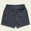 Palmetto Chill Shorts - Washed Navy