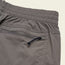 Salado Shorts - Charcoal