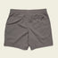 Salado Shorts - Charcoal