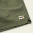 Salado Shorts - Jungle