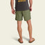 Salado Shorts - Jungle