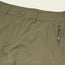 Shoalwater Tech Pants - Cadet