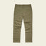 Shoalwater Tech Pants - Cadet