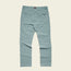 Shoalwater Tech Pants - Iron Blue