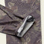 Shoalwater Tech Pants - Tropical Noir : Antique Black