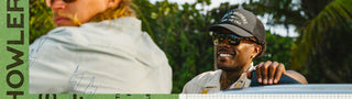 Foam Dome Hats