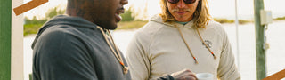 Men's Hoodies