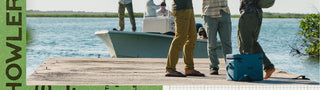 Men's Pants
