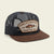 Brown / Grey