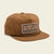 Duck Brown