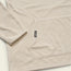 Terrycloth Hoodie - Surfbird : Sand