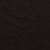 Black / S