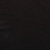 Black / S
