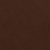 Mahogany / S