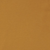 Amber / S