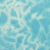 Sky Dye / S