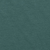 Fern Green / S