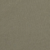 Cadet / S