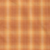Kent Plaid : Foliage / XL