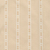 Mosquero Stripe : Brown Rice / XL