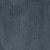 Dark Slate / S