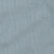 Iron Blue / S