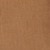 Duck Brown / S