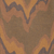 Sediment Jacquard : Camel / S