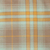 Kempton Plaid : Taupe / S