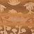Maguey Mirage : Camel / S