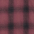 Emmett Plaid : Plum Wine / S