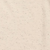 Speckled Sand / S