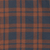 Cohen Plaid : Stargazer / S