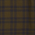 Cohen Plaid : Dark Olive / S