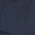 Navy / 28 / 30