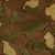 Mimetico : Fatigue / 28 / 32
