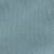 Smoke Blue / 28 / 8