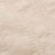Eyelet Stripe : Off White / S