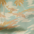 Dreamland : Seafoam / 28