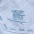 Surfbird : Sky Oxford Dobby / S