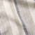 Old Bill Stripe : Limestone / S