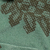 Sunflower Pixels : Granite Green / S